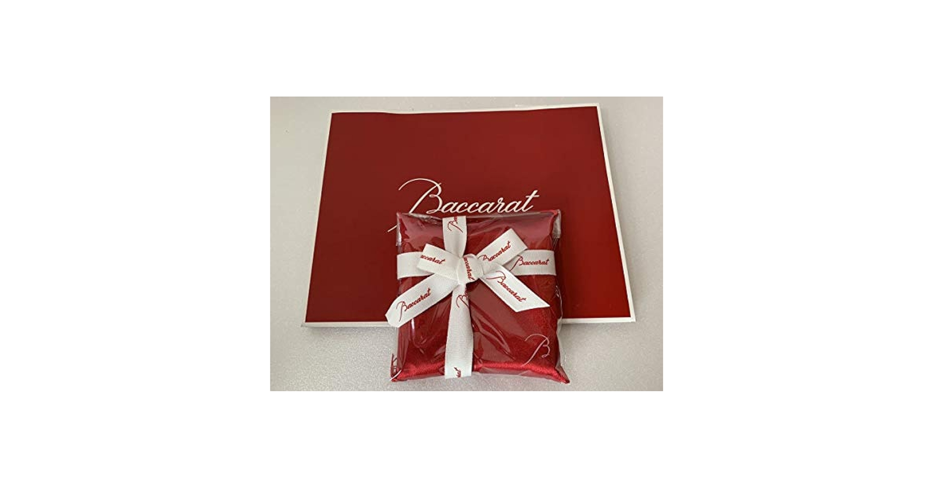 Amazon.co.jp: ○○バカラ○招き猫用○座布団○○Baccarat
